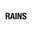 Rains